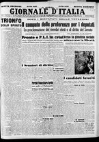 giornale/CFI0446553/1948/Aprile/71