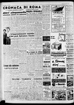 giornale/CFI0446553/1948/Aprile/72