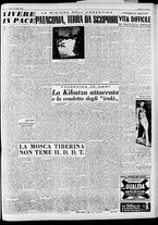 giornale/CFI0446553/1948/Aprile/73
