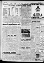 giornale/CFI0446553/1948/Aprile/74