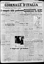 giornale/CFI0446553/1948/Aprile/75