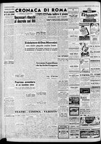 giornale/CFI0446553/1948/Aprile/76