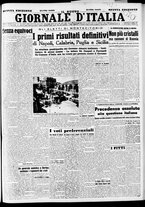 giornale/CFI0446553/1948/Aprile/77