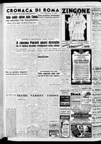 giornale/CFI0446553/1948/Aprile/78