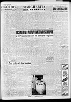 giornale/CFI0446553/1948/Aprile/79