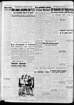 giornale/CFI0446553/1948/Aprile/8