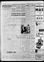 giornale/CFI0446553/1948/Aprile/80