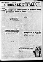 giornale/CFI0446553/1948/Aprile/81