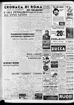 giornale/CFI0446553/1948/Aprile/82