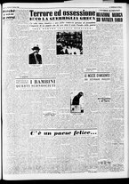 giornale/CFI0446553/1948/Aprile/83