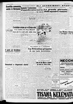giornale/CFI0446553/1948/Aprile/84