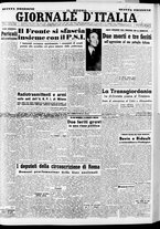 giornale/CFI0446553/1948/Aprile/85