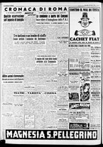 giornale/CFI0446553/1948/Aprile/86