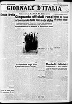 giornale/CFI0446553/1948/Aprile/87