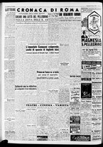 giornale/CFI0446553/1948/Aprile/88