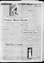 giornale/CFI0446553/1948/Aprile/89