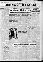 giornale/CFI0446553/1948/Aprile/9