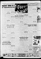 giornale/CFI0446553/1948/Aprile/90