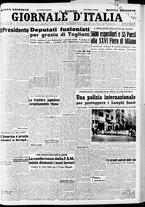 giornale/CFI0446553/1948/Aprile/91