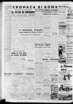 giornale/CFI0446553/1948/Aprile/92