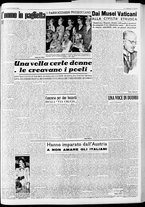 giornale/CFI0446553/1948/Aprile/93