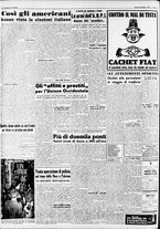 giornale/CFI0446553/1948/Aprile/94