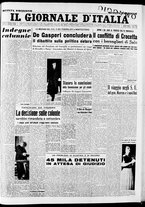 giornale/CFI0446553/1948/Dicembre/1