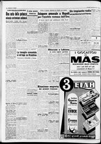 giornale/CFI0446553/1948/Dicembre/10