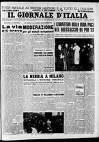 giornale/CFI0446553/1948/Dicembre/101