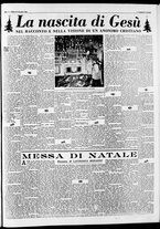 giornale/CFI0446553/1948/Dicembre/103