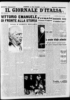 giornale/CFI0446553/1948/Dicembre/107