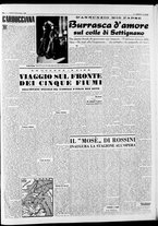 giornale/CFI0446553/1948/Dicembre/109