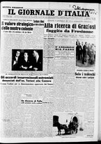 giornale/CFI0446553/1948/Dicembre/11