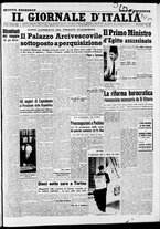 giornale/CFI0446553/1948/Dicembre/113