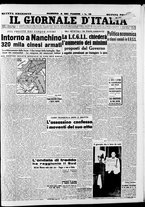 giornale/CFI0446553/1948/Dicembre/117