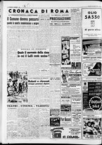 giornale/CFI0446553/1948/Dicembre/12