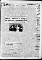 giornale/CFI0446553/1948/Dicembre/13
