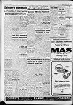 giornale/CFI0446553/1948/Dicembre/14