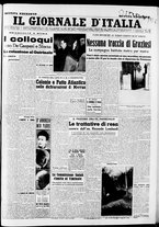 giornale/CFI0446553/1948/Dicembre/15