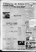 giornale/CFI0446553/1948/Dicembre/16