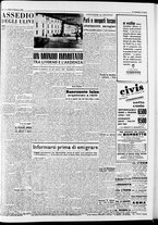 giornale/CFI0446553/1948/Dicembre/17