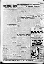 giornale/CFI0446553/1948/Dicembre/18