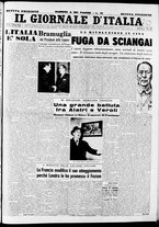 giornale/CFI0446553/1948/Dicembre/19