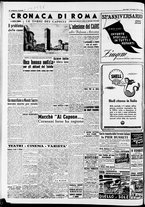 giornale/CFI0446553/1948/Dicembre/2