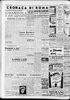 giornale/CFI0446553/1948/Dicembre/20