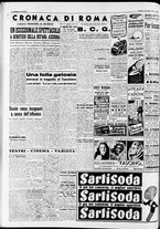 giornale/CFI0446553/1948/Dicembre/26