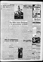 giornale/CFI0446553/1948/Dicembre/3