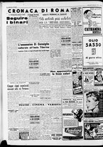 giornale/CFI0446553/1948/Dicembre/30