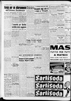 giornale/CFI0446553/1948/Dicembre/4
