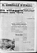 giornale/CFI0446553/1948/Dicembre/5